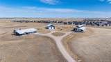 43010 Ptarmigan Ranch Street - Photo 49