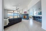 43010 Ptarmigan Ranch Street - Photo 6