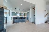 43010 Ptarmigan Ranch Street - Photo 9