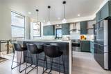 43010 Ptarmigan Ranch Street - Photo 10