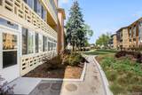 9655 Center Avenue - Photo 1