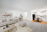 9655 Center Avenue - Photo 2