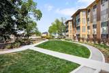 9655 Center Avenue - Photo 11