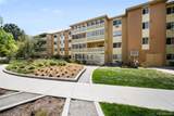 9655 Center Avenue - Photo 12