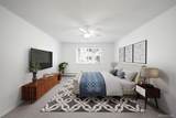 9655 Center Avenue - Photo 13