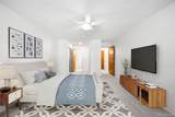 9655 Center Avenue - Photo 14