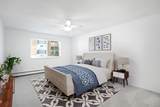 9655 Center Avenue - Photo 15