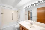 9655 Center Avenue - Photo 16