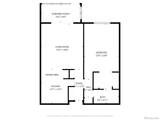 9655 Center Avenue - Photo 18