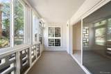 9655 Center Avenue - Photo 23