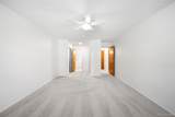 9655 Center Avenue - Photo 25