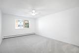 9655 Center Avenue - Photo 26