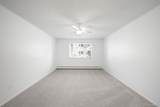 9655 Center Avenue - Photo 27