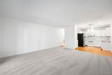 9655 Center Avenue - Photo 28
