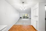 9655 Center Avenue - Photo 29
