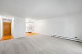 9655 Center Avenue - Photo 30