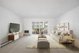 9655 Center Avenue - Photo 4
