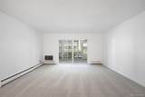 9655 Center Avenue - Photo 31