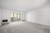 9655 Center Avenue - Photo 32