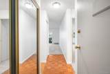9655 Center Avenue - Photo 33