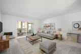 9655 Center Avenue - Photo 5