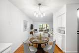 9655 Center Avenue - Photo 6