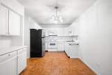 9655 Center Avenue - Photo 8