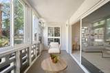 9655 Center Avenue - Photo 9