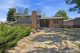 740 Kline Way - Photo 1