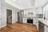 740 Kline Way - Photo 11