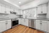 740 Kline Way - Photo 12