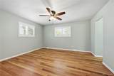 740 Kline Way - Photo 13