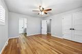 740 Kline Way - Photo 14