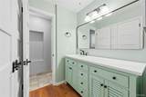 740 Kline Way - Photo 15
