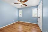 740 Kline Way - Photo 17