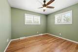 740 Kline Way - Photo 18