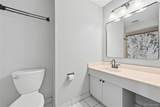 740 Kline Way - Photo 19
