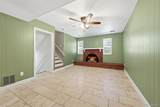 740 Kline Way - Photo 20