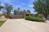 740 Kline Way - Photo 3