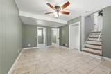 740 Kline Way - Photo 21