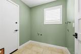 740 Kline Way - Photo 22