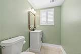 740 Kline Way - Photo 23