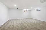 740 Kline Way - Photo 24