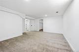 740 Kline Way - Photo 25