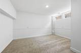 740 Kline Way - Photo 26