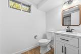 740 Kline Way - Photo 27