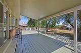 740 Kline Way - Photo 28