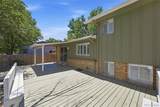 740 Kline Way - Photo 29