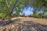 740 Kline Way - Photo 30