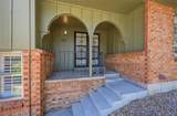 740 Kline Way - Photo 4